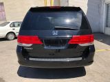 2008 Honda Odyssey EX-L, Leather, Sunroof, RES, Low KM, No accidents!