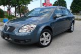 Used 2007 Pontiac G5 SE w/1SB for sale in Mississauga, ON