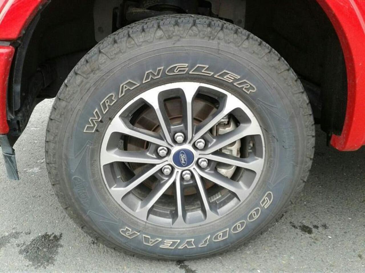 2892740