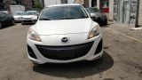 2010 Mazda MAZDA3 GX • No Accidents! Auto!