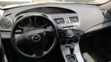 2010 Mazda MAZDA3 GX • No Accidents! Auto!
