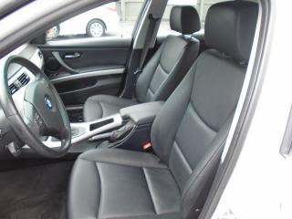 2011 BMW 3 Series 323i INTERNET SALE $500 REBATE - Photo #13