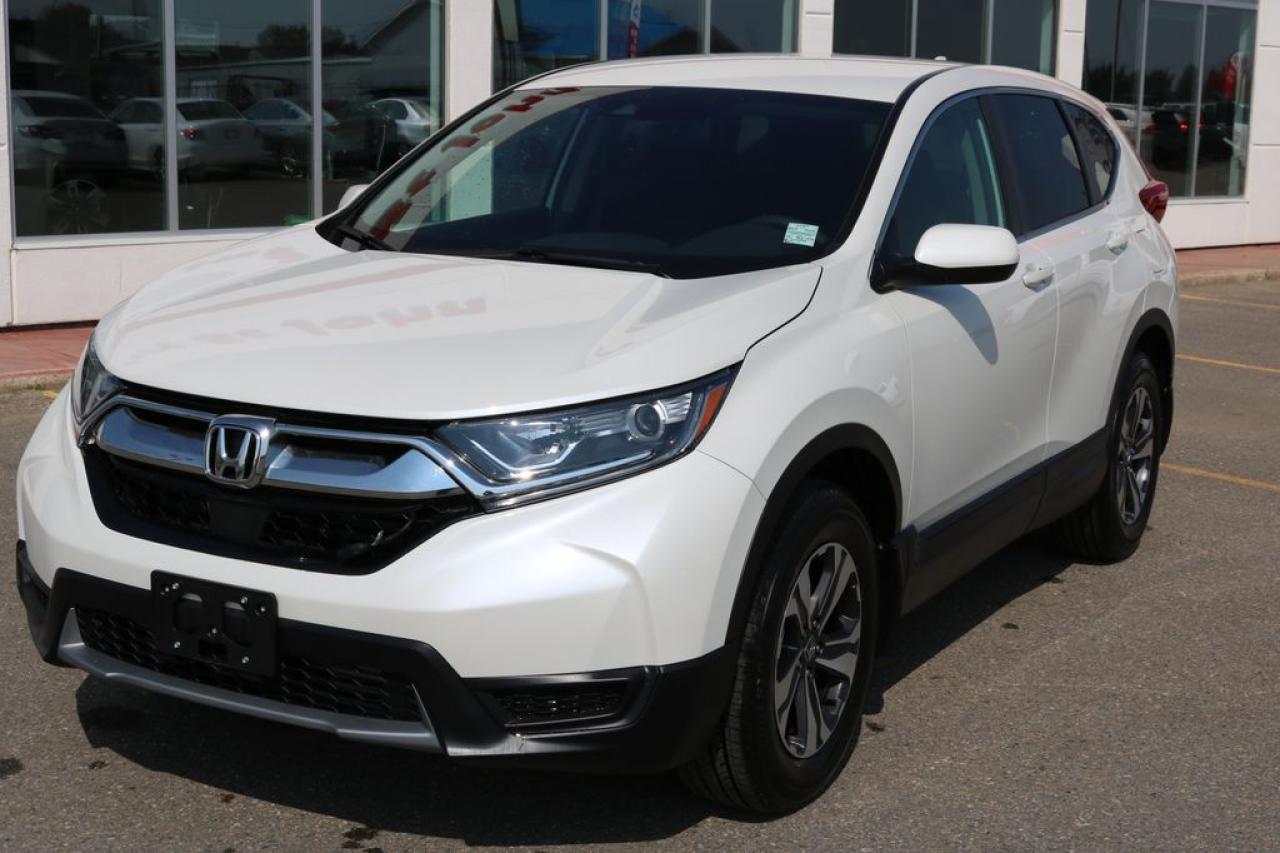 Honda Fort St. John | Used Car Deals In Fort St. John | Honda Fort St John