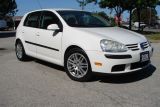 Used 2009 Volkswagen Rabbit Trendline for sale in Mississauga, ON