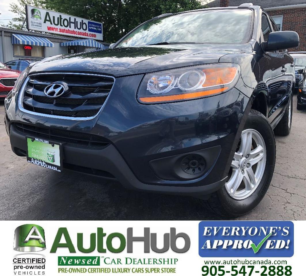 2015 Mercedes-Benz GLA 250 4MATIC-NAV-PANO.ROOF-LEATHER Photo