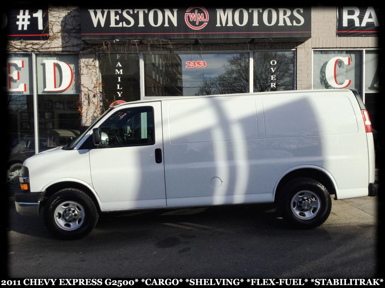 Rated the number 1 dealership in the Greater Toronto Area Weston Motors