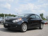 Used 2012 Kia Rio5 AUTO / AC / ACCIDENT FREE for sale in Newmarket, ON