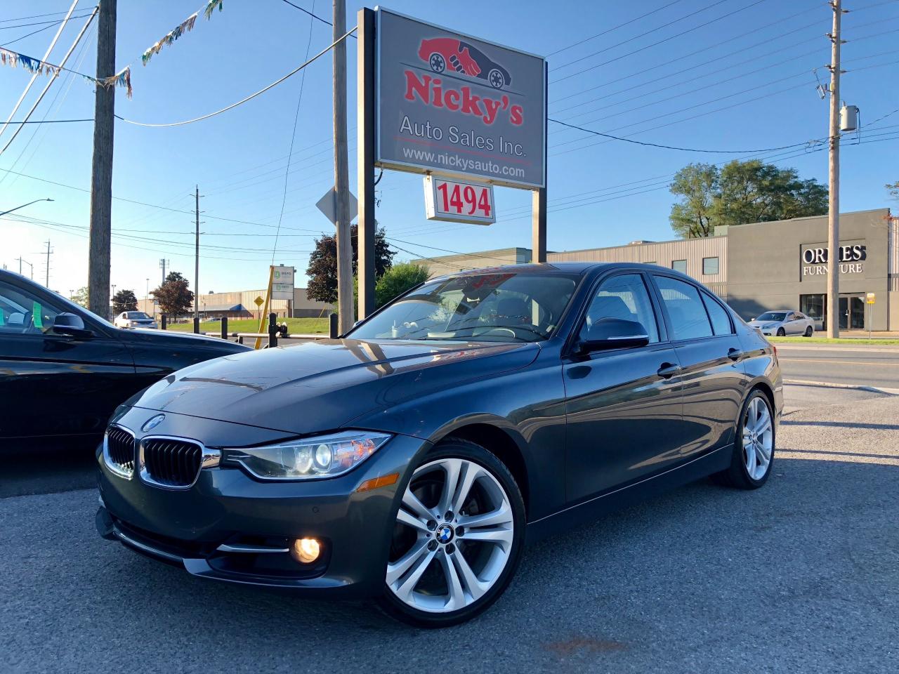 BMW 328I For Sale >> 2014 Bmw 328i Nicky S Auto Sales Inc BMW 328I For Sale >> 2014 Bmw 328i Nicky S Auto Sales Inc