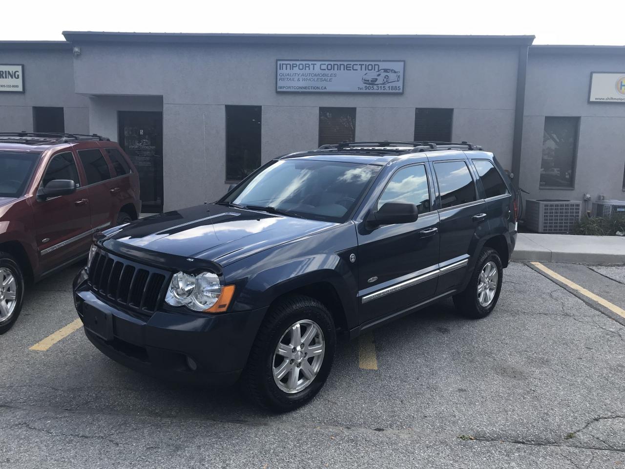 Recent Model Pre Owned Import Vehicles For Sale