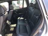 2011 BMW X3 300HP M-Sport, Fully Fully Loaded!