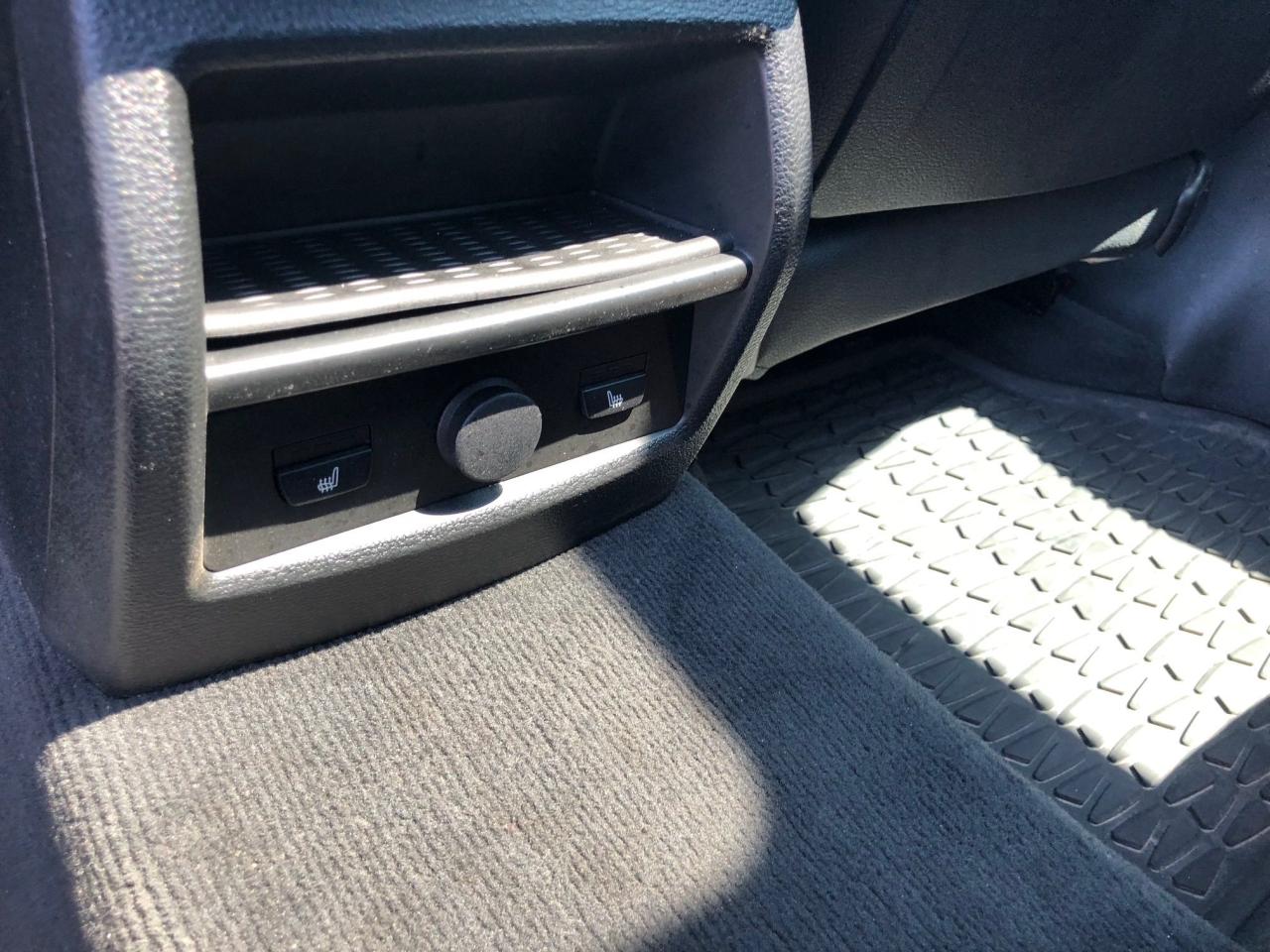 2011 BMW X3 300HP M-Sport, Fully Fully Loaded! - Photo #14