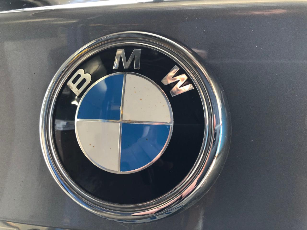 2011 BMW X3 300HP M-Sport, Fully Fully Loaded! - Photo #22
