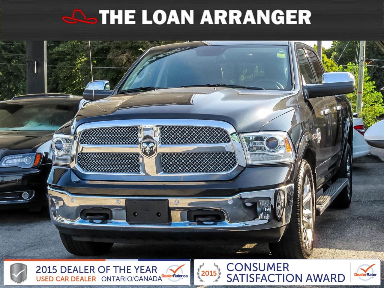 2016 Dodge Ram 1500 For Sale >> Used 2016 Dodge Ram 1500 For Sale In Barrie Ontario 2016 Dodge Ram 1500 For Sale >> Used 2016 Dodge Ram 1500 For Sale In Barrie Ontario