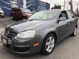Used 2009 Volkswagen Jetta Sedan Comfortline for sale in Scarborough, ON