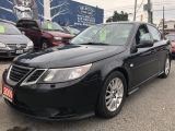 Used 2009 Saab 9-3 for sale in Scarborough, ON