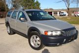 Used 2007 Volvo XC70 Cross cowntry for sale in Mississauga, ON