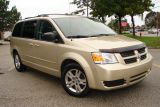 Used 2010 Dodge Grand Caravan SE for sale in Mississauga, ON