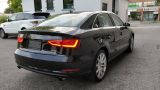 2016 Audi A3 2.0T Technik! Balance of Warranty! No Accidents!