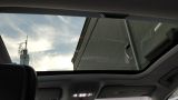 2016 Audi A3 2.0T Technik! Balance of Warranty! No Accidents!