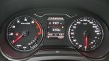 2016 Audi A3 2.0T Technik! Balance of Warranty! No Accidents!