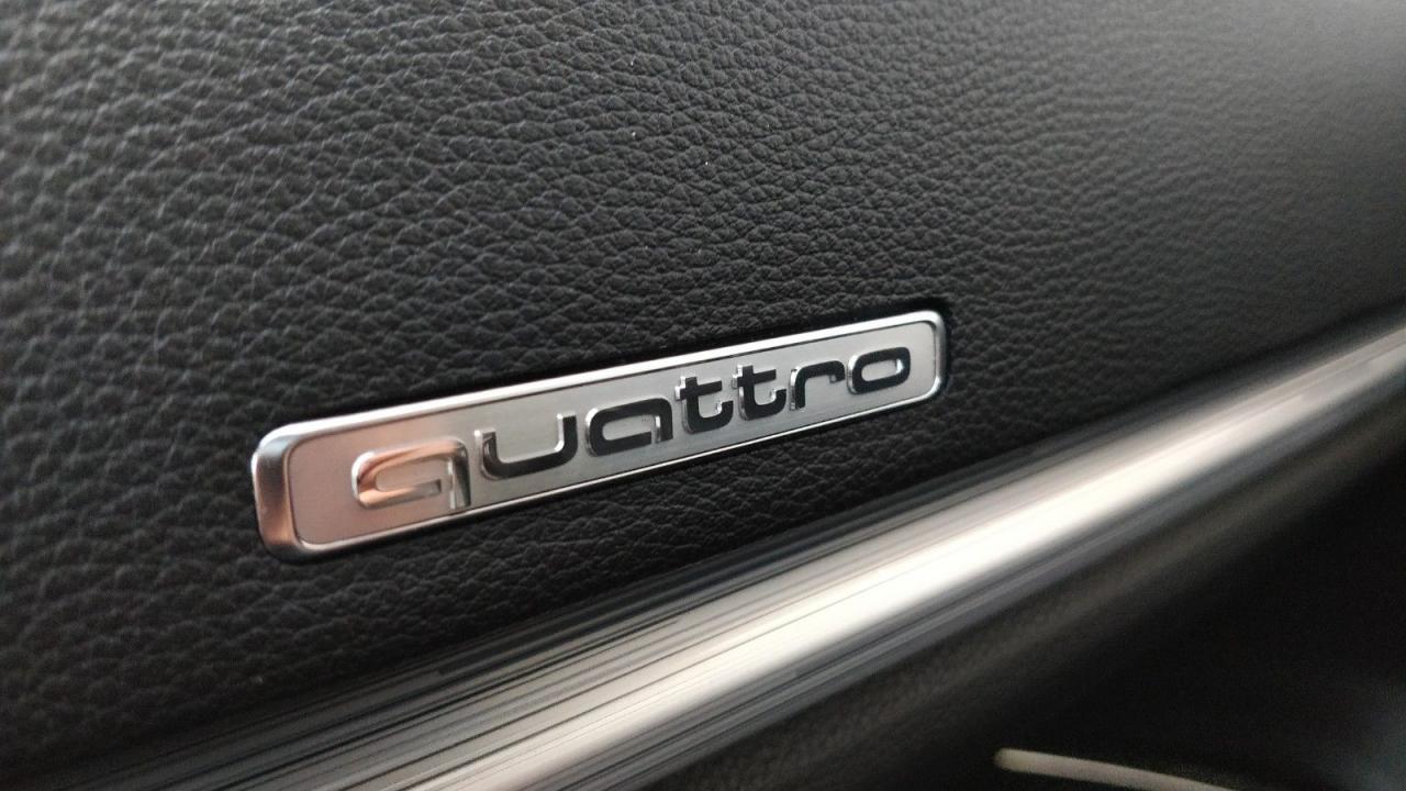 2016 Audi A3 2.0T Technik! Balance of Warranty! No Accidents! - Photo #22