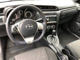 2011 Scion tC Automatic, Loaded! Low Low Mileage!