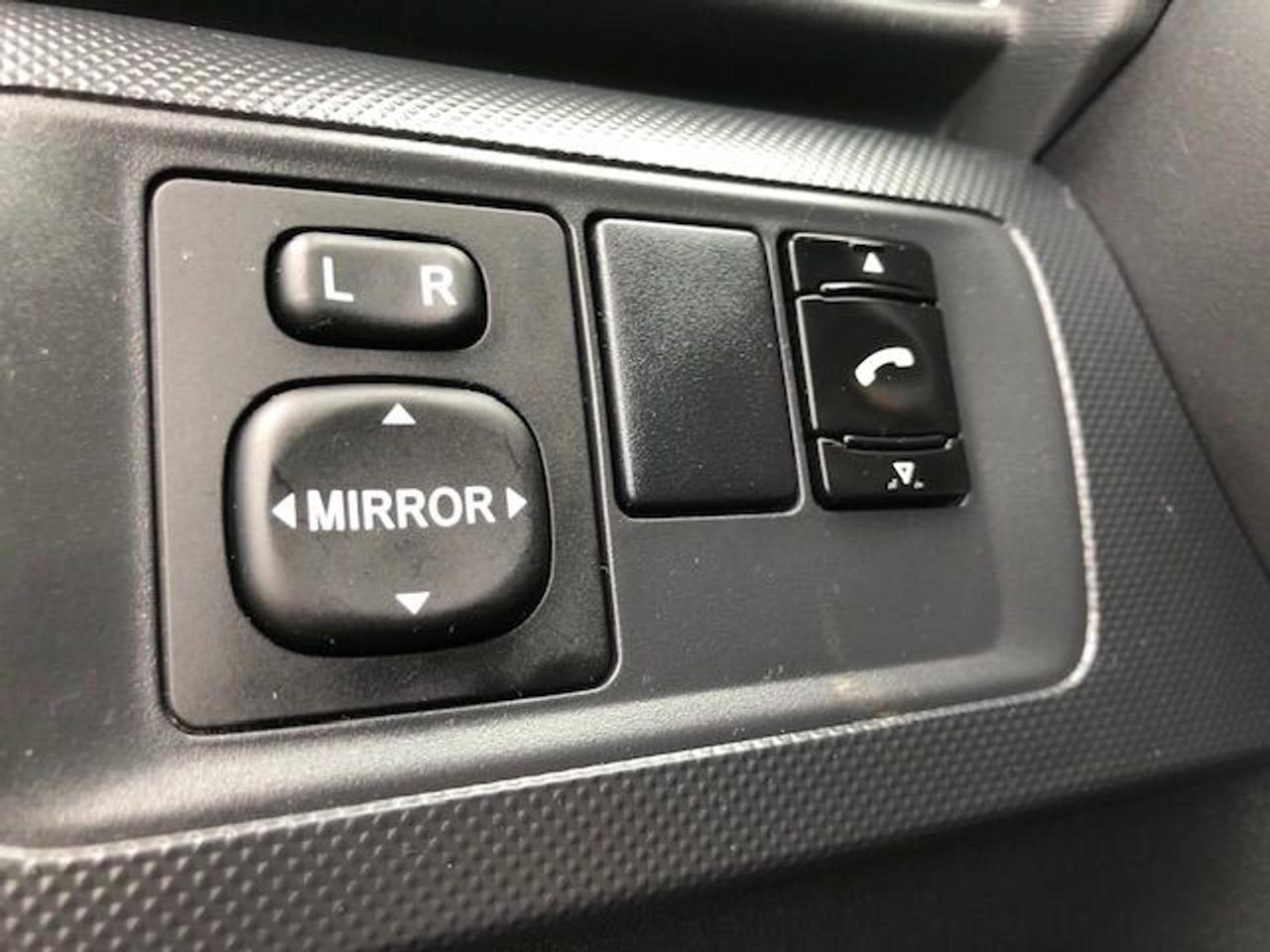 2011 Scion tC Automatic, Loaded! Low Low Mileage! Photo