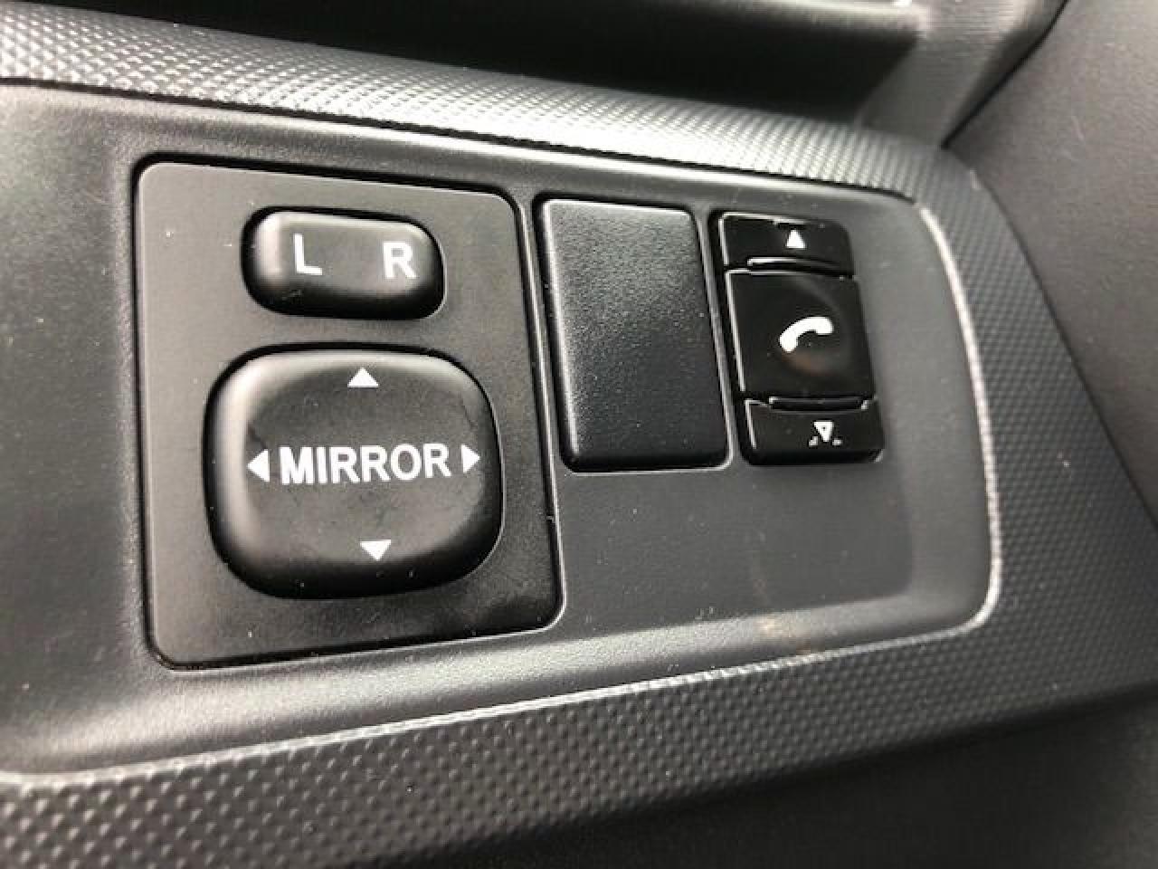 2011 Scion tC Automatic, Loaded! Low Low Mileage! - Photo #22