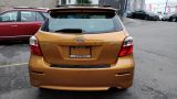 2010 Toyota Matrix Automatic! No Accidents!