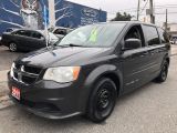 Used 2011 Dodge Grand Caravan SE for sale in Scarborough, ON