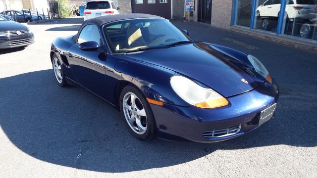 Toronto Car Sales >> Online Showroom Toronto Car Sales Auto Service Toronto Car Sales >> Online Showroom Toronto Car Sales Auto Service
