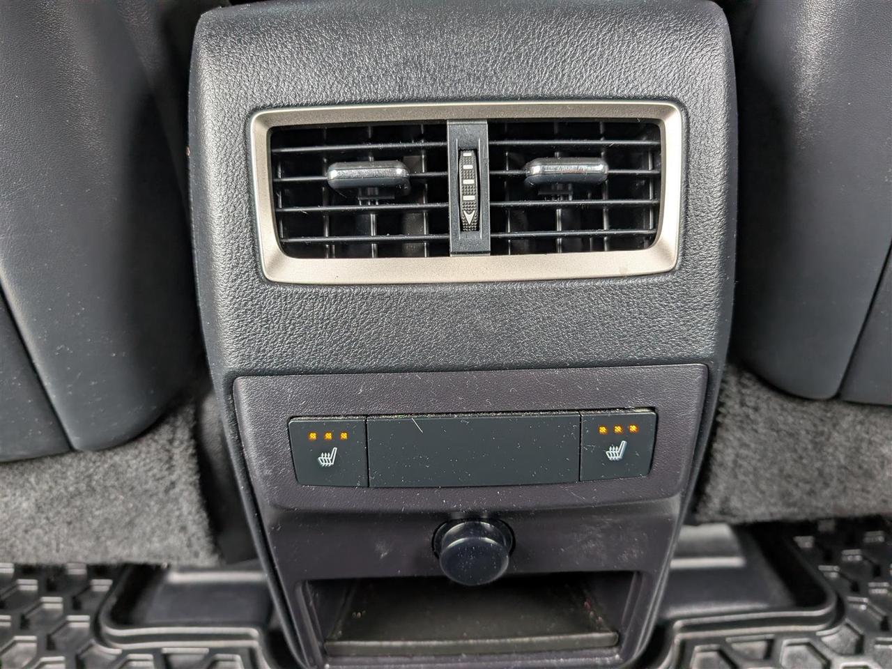 2016 Lexus RX 350 AWD - NAVI - SUNROOF - REVERSE CAM Photo