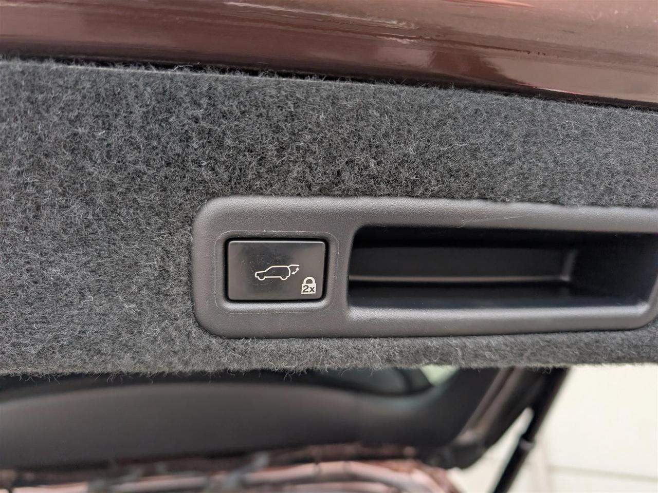 2016 Lexus RX 350 AWD - NAVI - SUNROOF - REVERSE CAM Photo