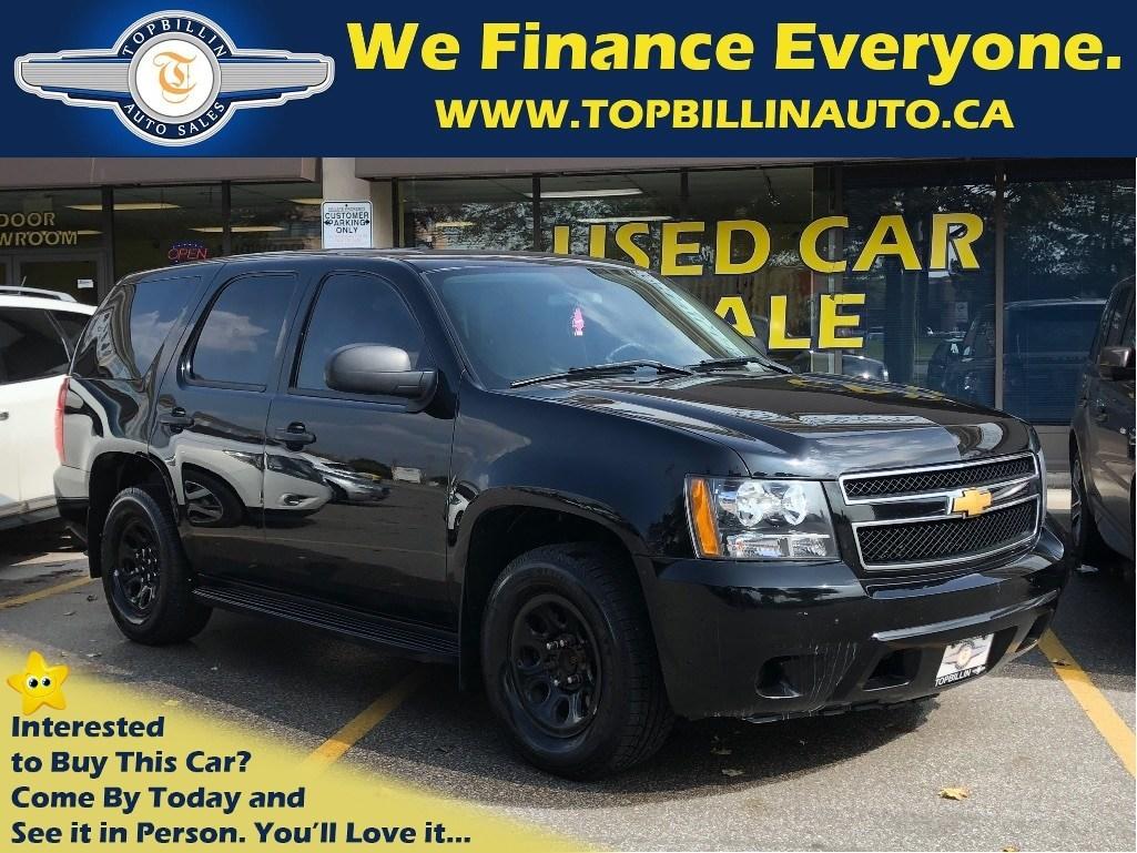 Used Police Tahoes For Sale >> Used 2014 Chevrolet Tahoe Police Certified Including Safety Used Police Tahoes For Sale >> Used 2014 Chevrolet Tahoe Police Certified Including Safety