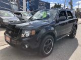 Used 2009 Ford Escape XLT for sale in Scarborough, ON