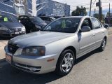 Used 2006 Hyundai Elantra VE for sale in Scarborough, ON