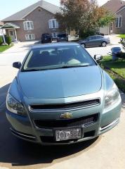 2009 Chevrolet Malibu LS  ESTATE SALE - Photo #3