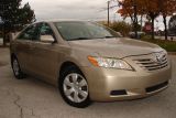 Used 2009 Toyota Camry SE for sale in Mississauga, ON