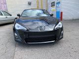 2013 Scion FR-S Low Mileage, Automatic!