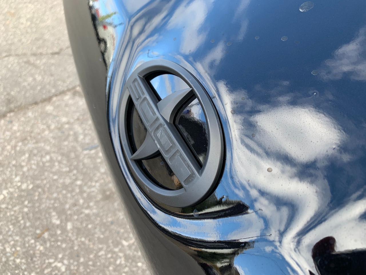 2013 Scion FR-S Low Mileage, Automatic! Photo