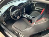 2013 Scion FR-S Low Mileage, Automatic!