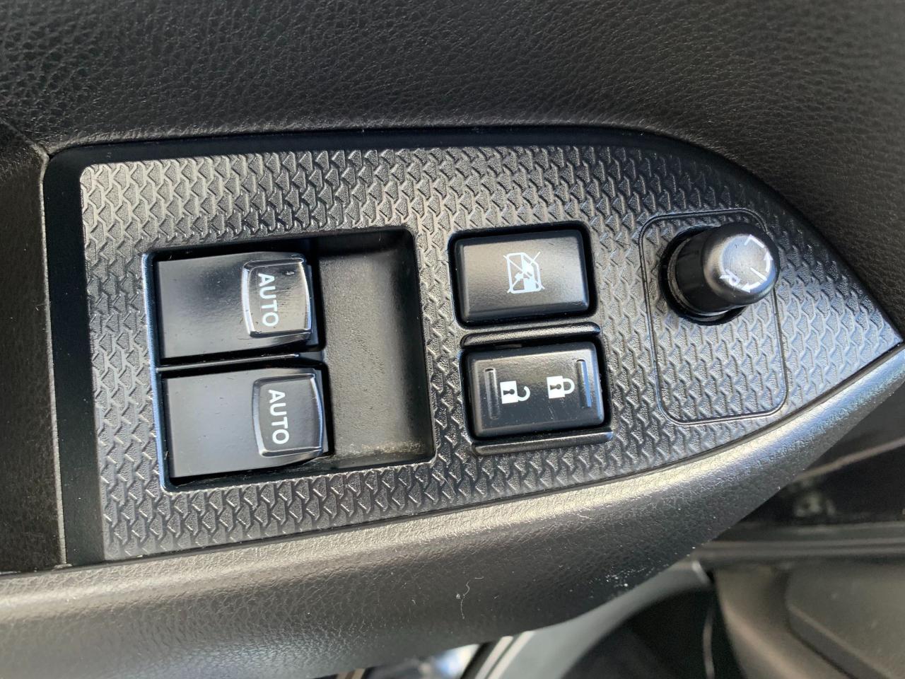 2013 Scion FR-S Low Mileage, Automatic! - Photo #15
