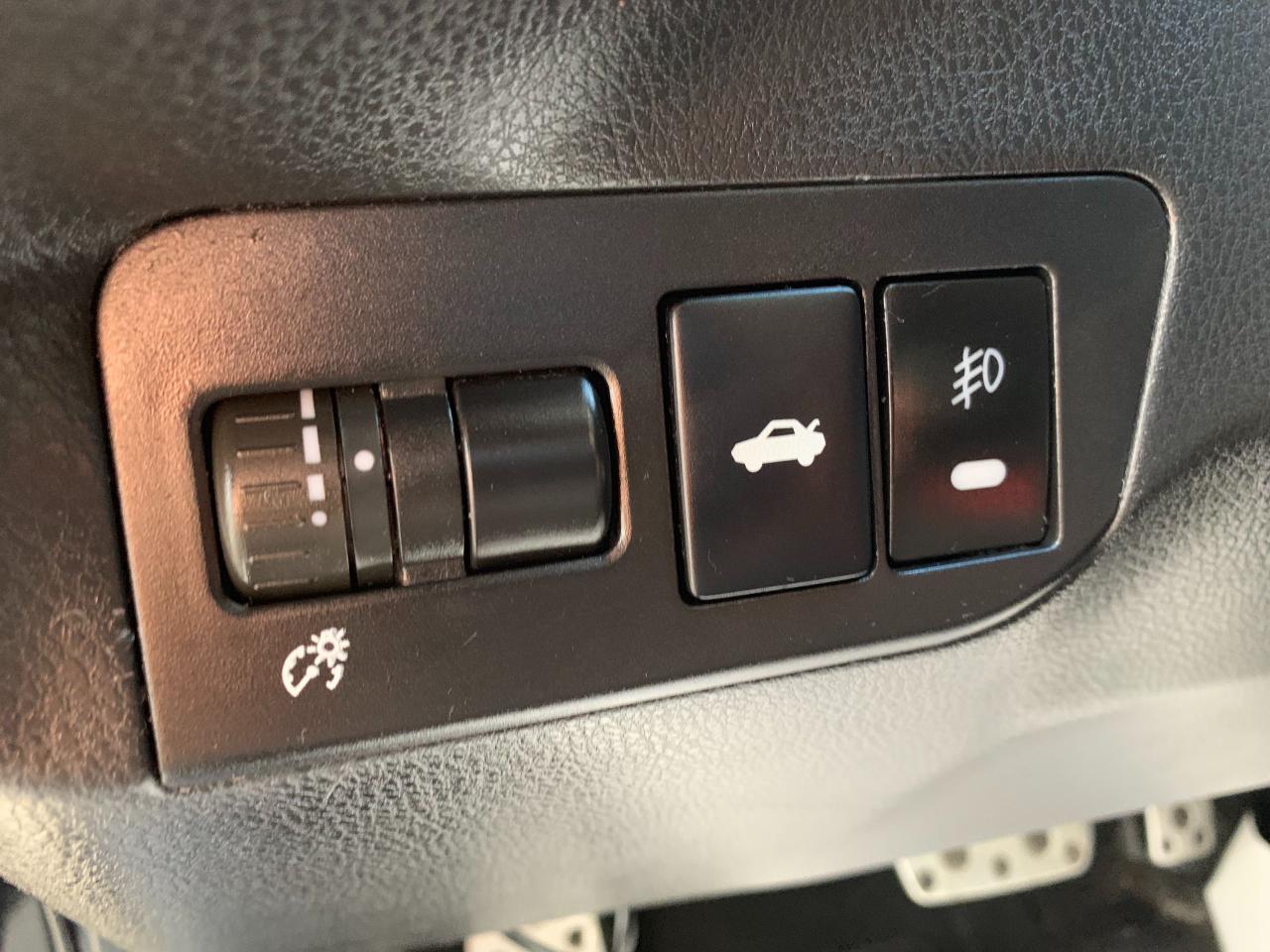 2013 Scion FR-S Low Mileage, Automatic! - Photo #19