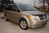 Used 2008 Dodge Grand Caravan SXT for sale in Mississauga, ON