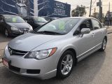 Used 2006 Acura CSX Touring for sale in Scarborough, ON