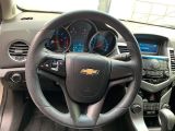 2012 Chevrolet Cruze LT Turbo • Low KM • Economical