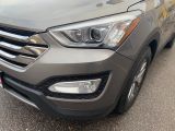 2013 Hyundai Santa Fe Premium Package • No Accidents!