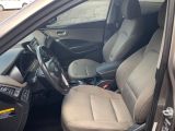 2013 Hyundai Santa Fe Premium Package • No Accidents!