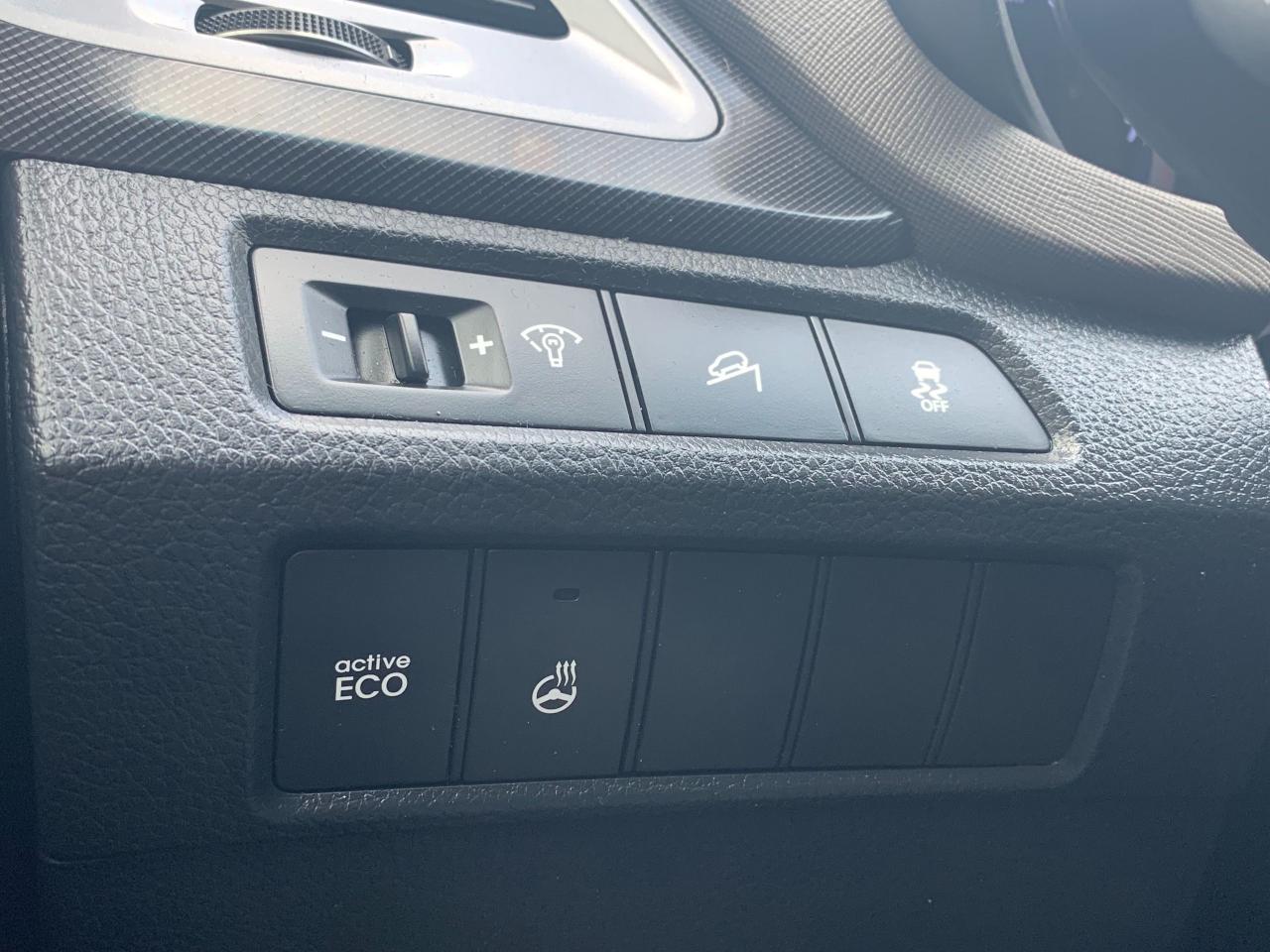 2013 Hyundai Santa Fe Premium Package • No Accidents! - Photo #9