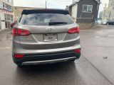 2013 Hyundai Santa Fe Premium Package • No Accidents!